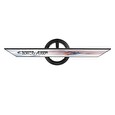 27" LED ASUS VZ27EHE