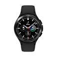 Samsung Galaxy Watch 4 Classic LTE Black 46mm
