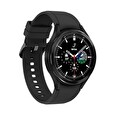 Samsung Galaxy Watch 4 Classic LTE Black 46mm