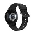 Samsung Galaxy Watch 4 Classic LTE Black 46mm