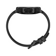 Samsung Galaxy Watch 4 Classic LTE Black 46mm