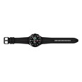 Samsung Galaxy Watch 4 Classic LTE Black 46mm