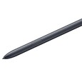 Samsung S Pen pro Tab S7 FE Mystic Black