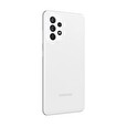 Samsung Galaxy A52s 5G SM-A528 White 6+128GB