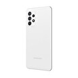Samsung Galaxy A52s 5G SM-A528 White 6+128GB