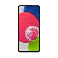 Samsung Galaxy A52s 5G SM-A528 White 6+128GB