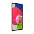 Samsung Galaxy A52s 5G SM-A528 White 6+128GB