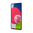 Samsung Galaxy A52s 5G SM-A528 White 6+128GB