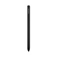 Samsung S Pen Fold 3 Black
