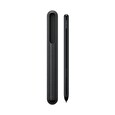 Samsung S Pen Fold 3 Black