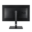 32" WLED ASUS PA329CV