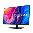 32" WLED ASUS PA329CV