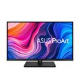 32" WLED ASUS PA329CV