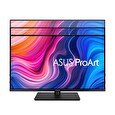 32" WLED ASUS PA329CV