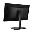 32" WLED ASUS PA329CV