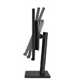 32" WLED ASUS PA329CV