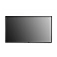 55" LG LED 55UH7F - UHD,700cd,IPS,OPS,24/7
