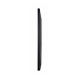 55" LG LED 55UH7F - UHD,700cd,IPS,OPS,24/7