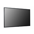 55" LG LED 55UH7F - UHD,700cd,IPS,OPS,24/7