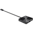 ASUS MINI DOCK (připojitelný přes USB-C)