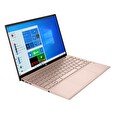 HP Pav. Aero 13-be0901nc/R5-5600U/8/512/P.R.Gold