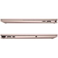 HP Pav. Aero 13-be0901nc/R5-5600U/8/512/P.R.Gold