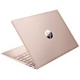 HP Pav. Aero 13-be0901nc/R5-5600U/8/512/P.R.Gold