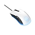 Trust GXT 922W YBAR GAMING MOUSE