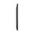 55" LG LED 55UH7F - UHD,700cd,IPS,OPS,24/7