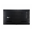 55" LG LED 55UH7F - UHD,700cd,IPS,OPS,24/7