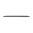 55" LG LED 55UH7F - UHD,700cd,IPS,OPS,24/7