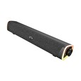 Trust GXT 620 Axon RGB Illuminated Soundbar
