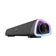 Trust GXT 620 Axon RGB Illuminated Soundbar