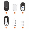 UBNT Smart Flood Light