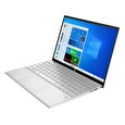 HP Pav. Aero 13-be0902nc/R5-5600U/16/512/N.Silver
