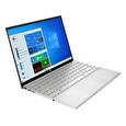 HP Pav. Aero 13-be0902nc/R5-5600U/16/512/N.Silver