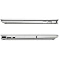 HP Pav. Aero 13-be0902nc/R5-5600U/16/512/N.Silver