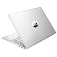 HP Pav. Aero 13-be0902nc/R5-5600U/16/512/N.Silver