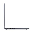 Flex 3 11.6HD/MT8183/4G/64G/INT/BezOS/modrá