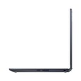 Flex 3 11.6HD/MT8183/4G/64G/INT/BezOS/modrá