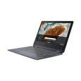 Flex 3 11.6HD/MT8183/4G/64G/INT/BezOS/modrá