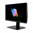 MSI Oculux NXG253R 24.5"/1920X1080/1000:1/1ms/360