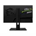 MSI Oculux NXG253R 24.5"/1920X1080/1000:1/1ms/360