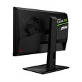MSI Oculux NXG253R 24.5"/1920X1080/1000:1/1ms/360