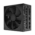 Fractal Design ION+ 2 Platinum 560W ATX