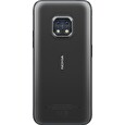 Nokia XR20 (6/128GB) Dual SIM Granite (šedá)