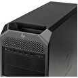 HP Z4 G4 workstation TWR i9-10920X/32GB/1TB M.2/noVGA/noDVD/W10P/3NBD