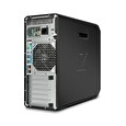 HP Z4 G4 workstation TWR i9-10920X/32GB/1TB M.2/noVGA/noDVD/W10P/3NBD