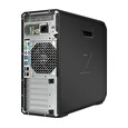 HP Z4 G4 workstation TWR i9-10920X/32GB/1TB M.2/noVGA/noDVD/W10P/3NBD