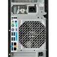 HP Z4 G4 workstation TWR i9-10920X/32GB/1TB M.2/noVGA/noDVD/W10P/3NBD